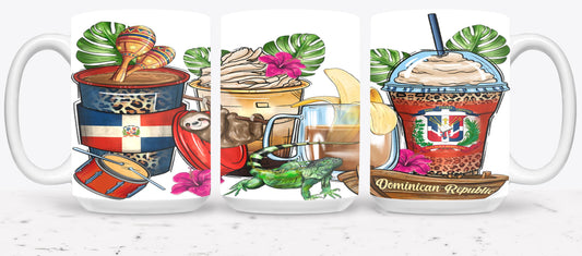 Dominican Republic-10236 - mugs