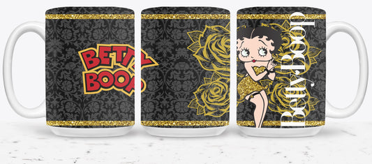 Sexy Girl-10819 - mugs