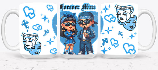 Forever Mine-10135 - mugs