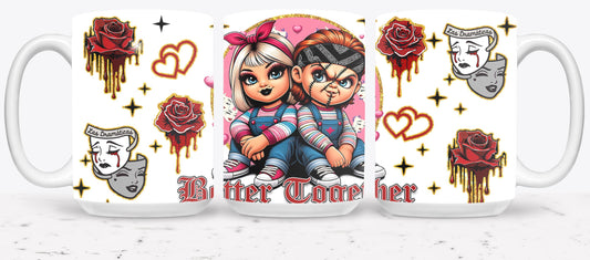 Better Together-10130 - mugs