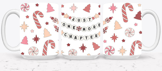 Just One More Chapter Holiday-9979 - mugs
