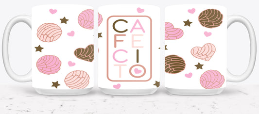 Cafecito y Chisme-10033 - mugs