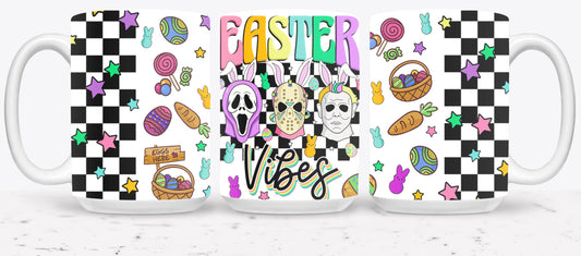 Horror Easter Day-10415 - mugs