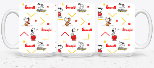 Joe Cool-10913 - mugs