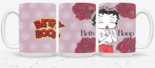 Sexy Girl-10817 - mugs