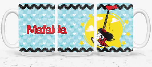 Mafalda-10873 - mugs