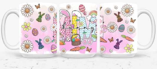 Mimi Easter Day-10437 - mugs