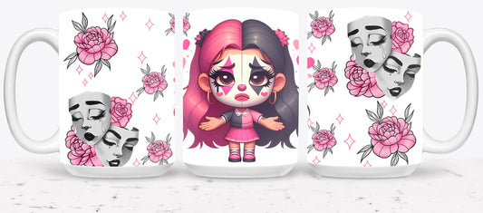 Cry Later-10167 - mugs