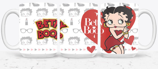 Sexy Girl-10825 - mugs