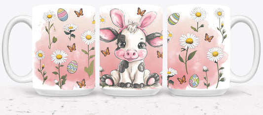 Cow Easter Day-10318 - mugs