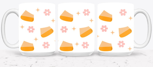 Candy Corn-10466 - mugs