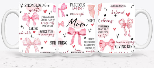 Mom Coquette-10258 - mugs