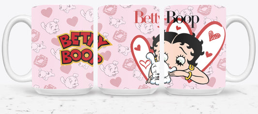 Sexy Girl-10824 - mugs