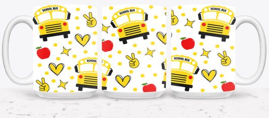 Back to School-9955 - mugs