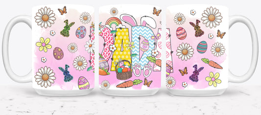 Dada Easter Day-10320 - mugs