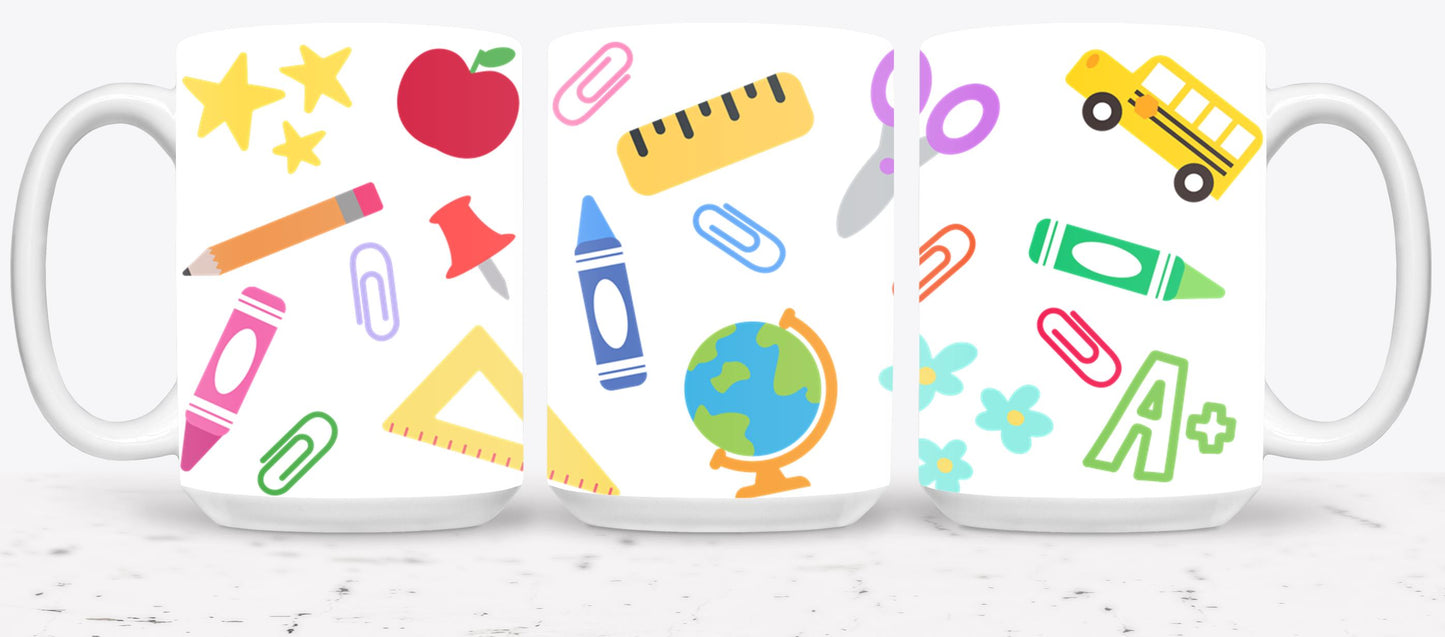 Back to School-9954 - mugs