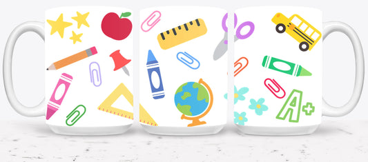 Back to School-9954 - mugs