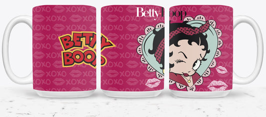 Sexy Girl-10816 - mugs