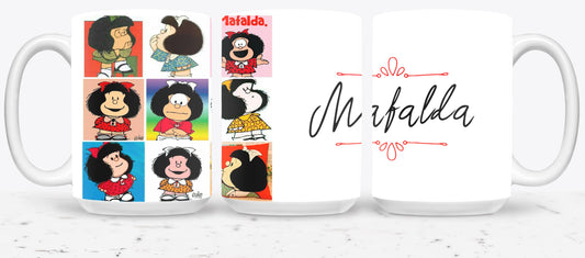 Mafalda-10871 - mugs