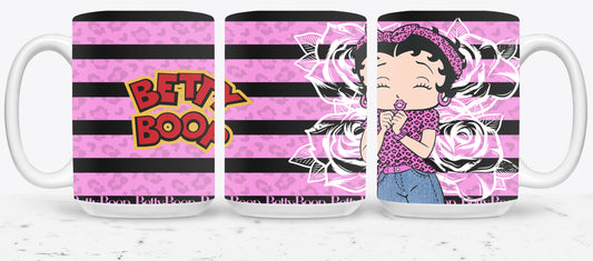 Sexy Girl-10820 - mugs