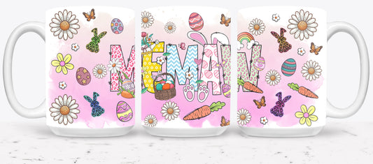 Memaw Easter Day-10436 - mugs