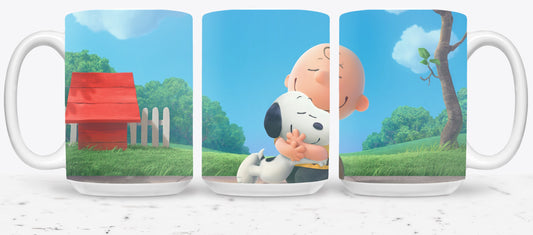 Joe Cool-10906 - mugs