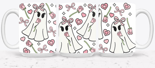 Coquette Ghostie-10251 - mugs