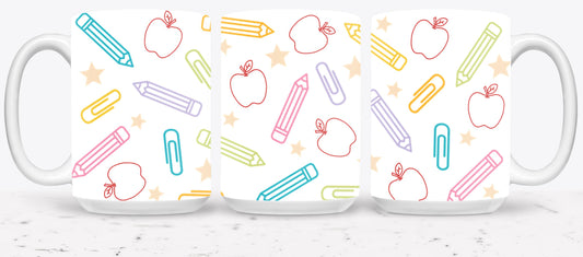 Back to School-9956 - mugs
