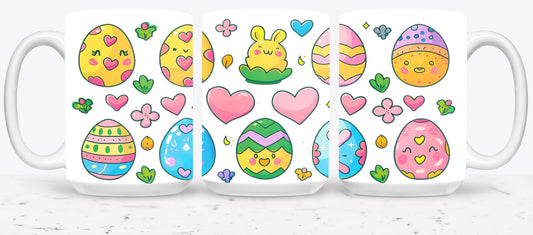 Easter Eggs-10325 - mugs