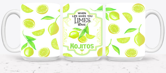 Mojito-10271 - mugs