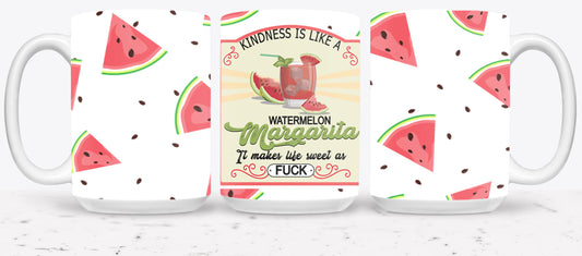 Watermelon Margarita-10276 - mugs