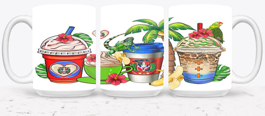 Dominican Republic-10237 - mugs