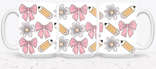 Back to School-9957 - mugs
