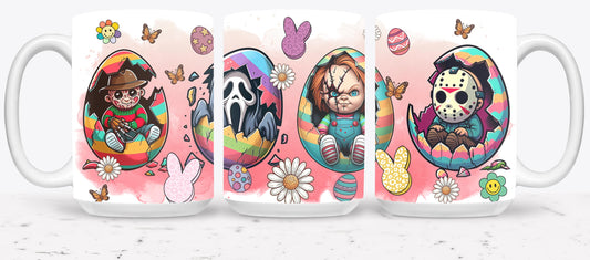 Killers Easter Day-10420 - mugs