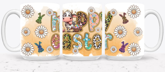 Cow Easter Day-10314 - mugs