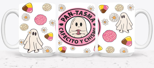 Cafecito y Chisme Halloween-10060 - mugs