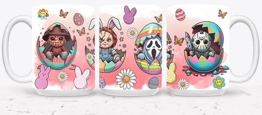 Killers Easter Day-10418 - mugs