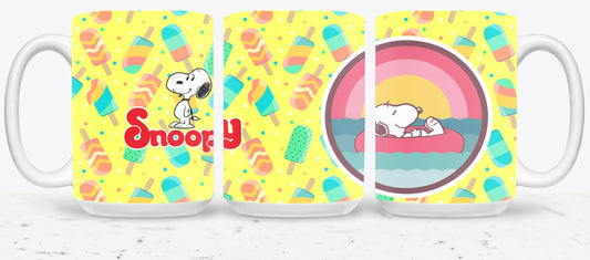 Joe Cool-10916 - mugs