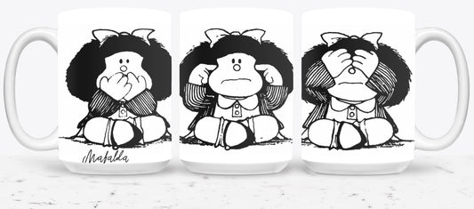Mafalda-10869 - mugs