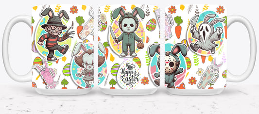 Horror Easter Day-10409 - mugs