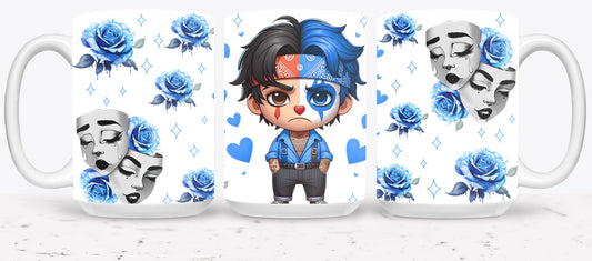 Cry Later-10166 - mugs