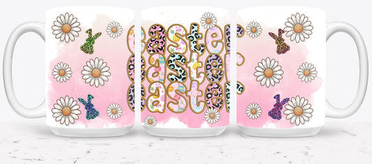 Easter Day-10323 - mugs