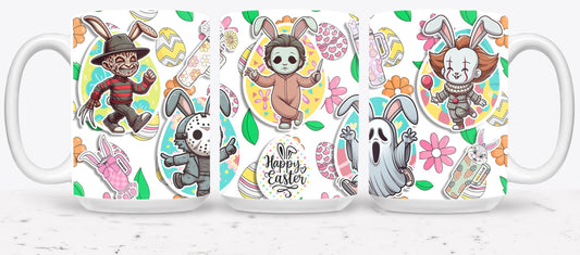 Horror Easter Day-10411 - mugs