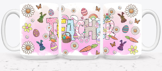 Teacher Easter Day-10452 - mugs