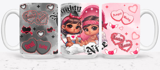 Naughty Mine-10146 - mugs
