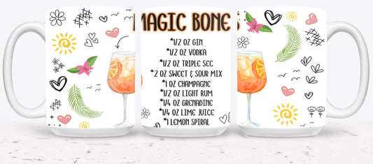 Magic Bones-10268 - mugs