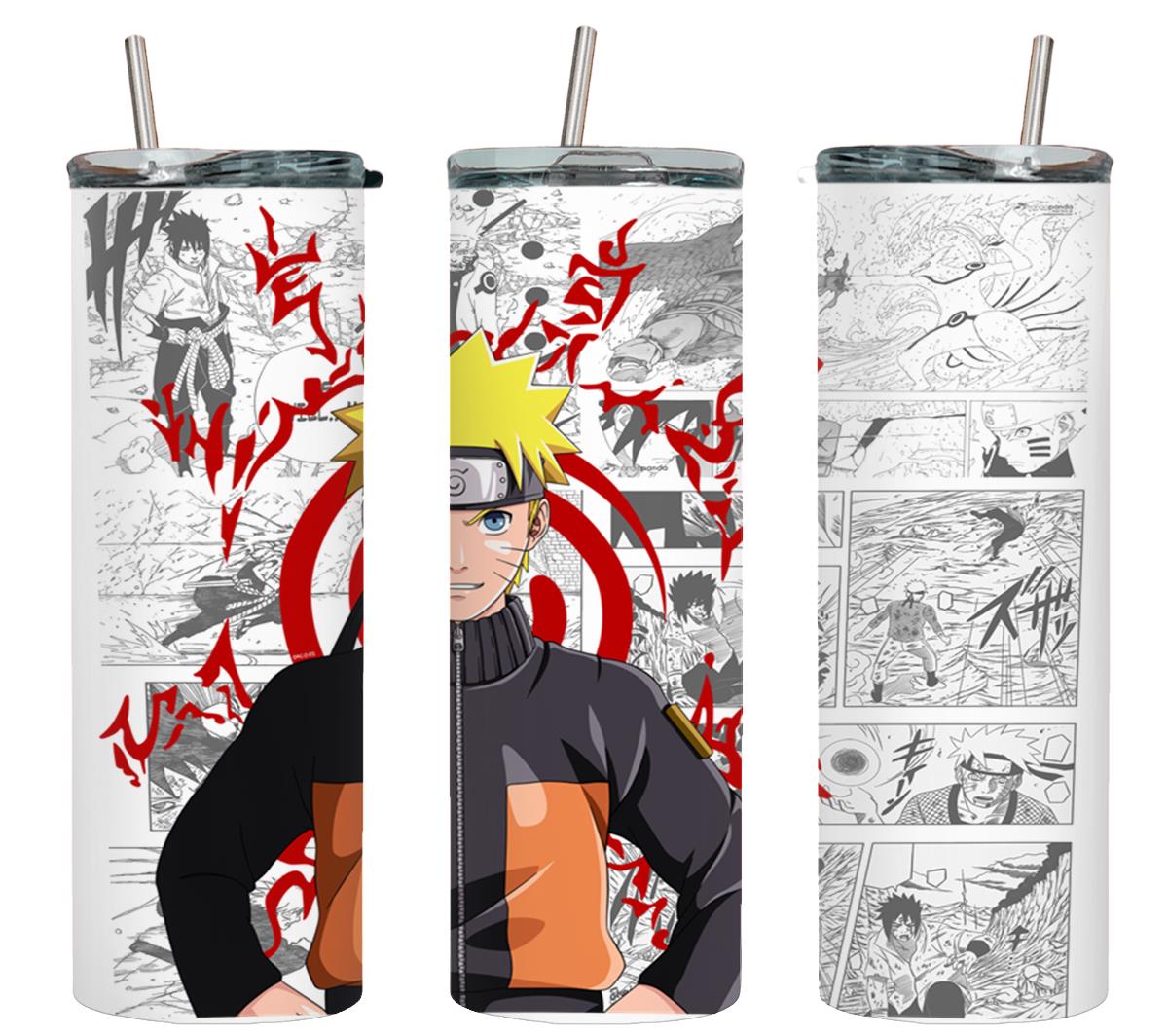 Naruto Uzumaki-7774 - tumbler