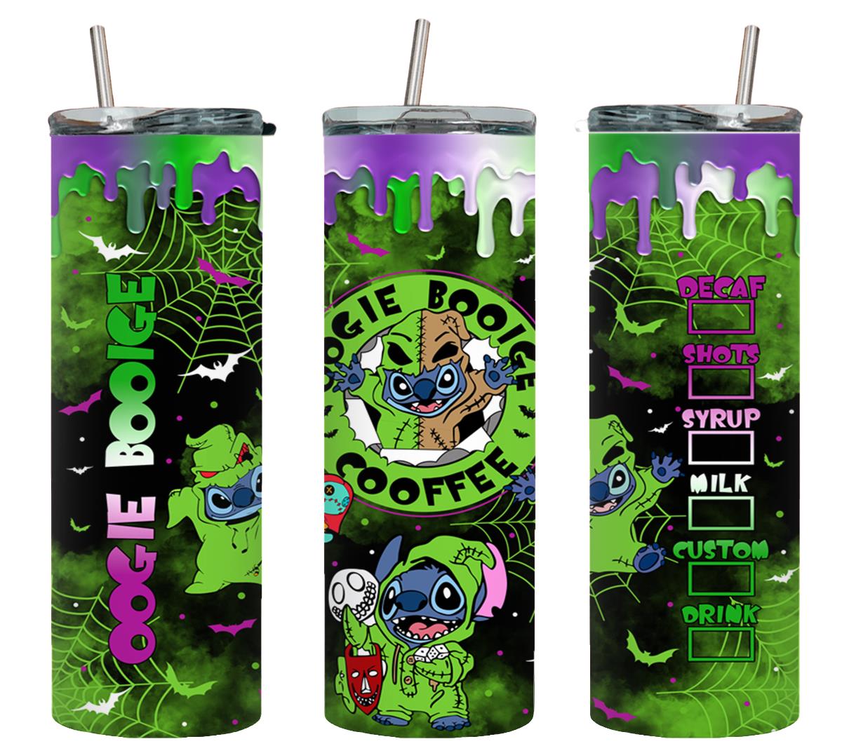 Alien Halloween-9110 - tumbler
