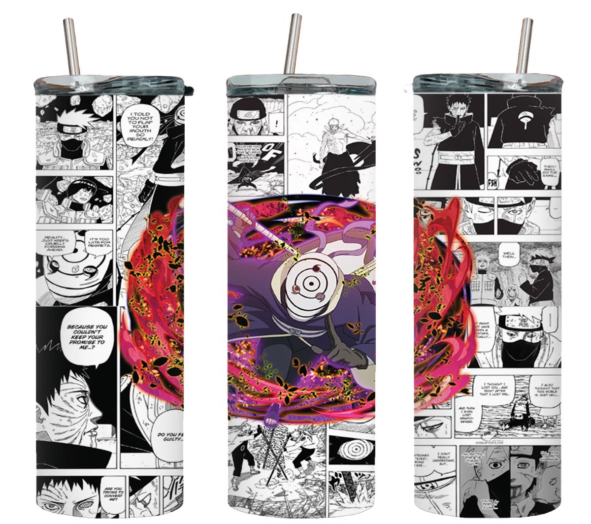 Obito Uchiha-7797 - tumbler