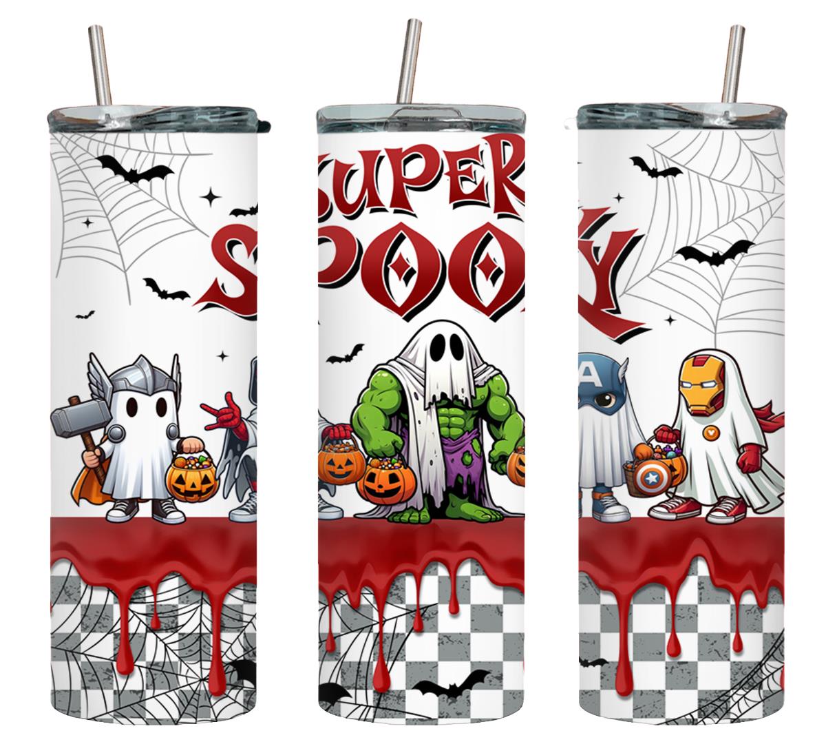 Super Spooky-9114 - tumbler